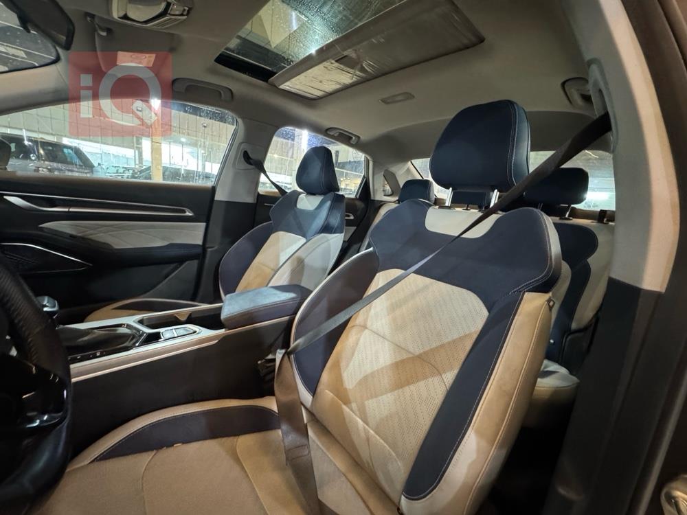 جیلی ئیمگراند